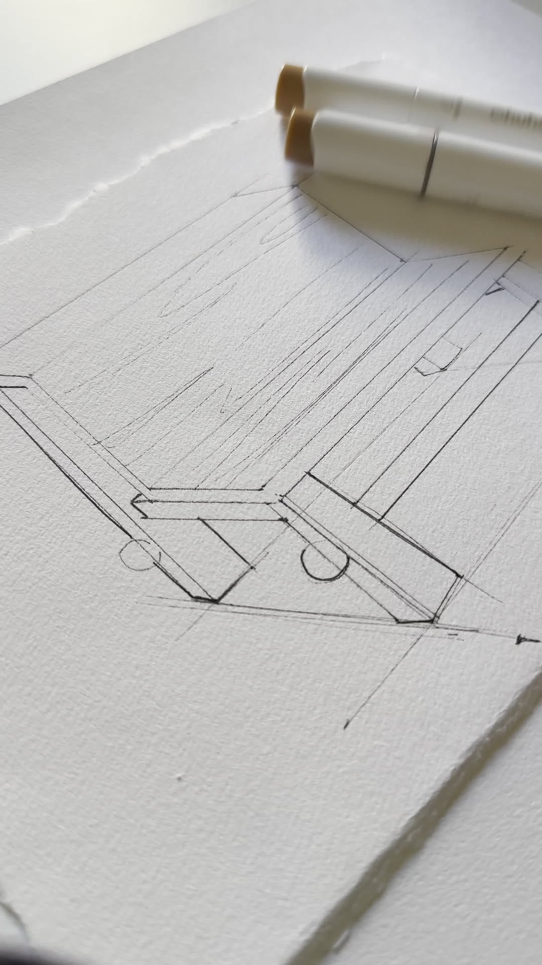 Post 4 by West Elm Canada | Furniture on Instagram (video)