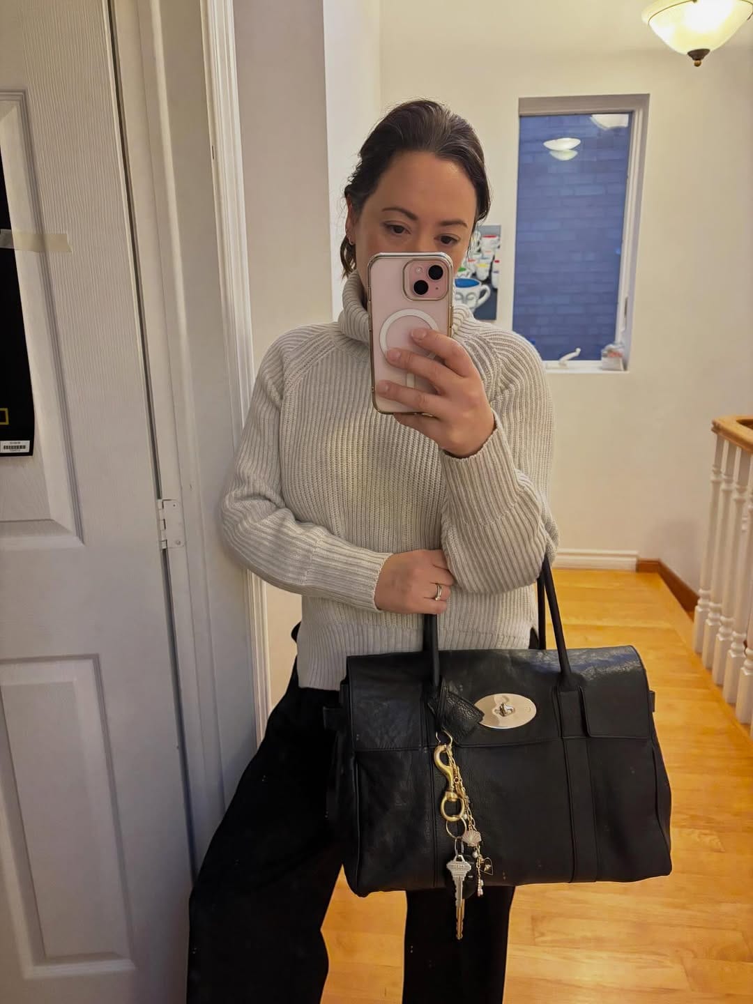 Post 7 by Amy ~ Luxury Addicted on Instagram (carousel)