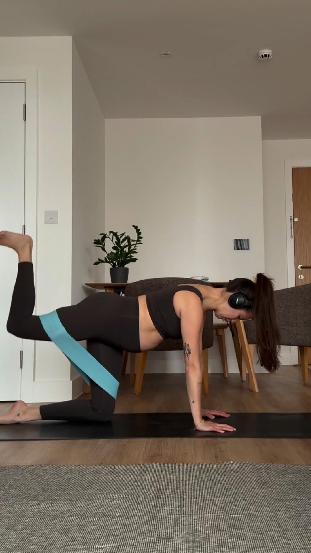 Post 10 by sydney on Instagram (video)