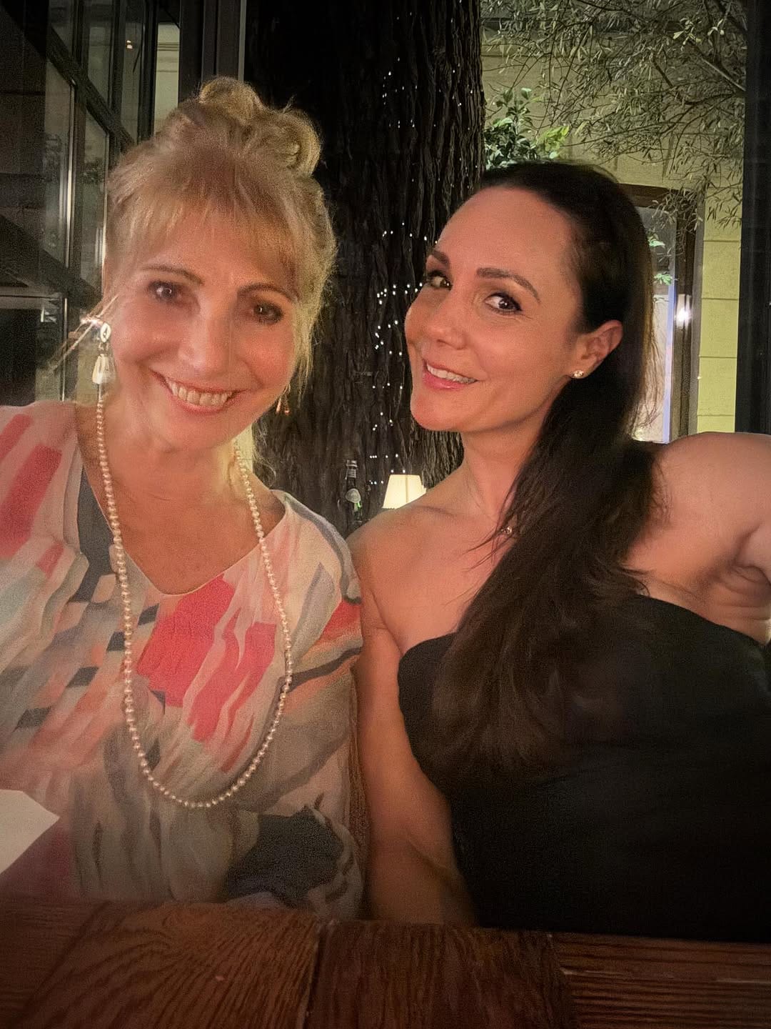 Post 10 by Jenny Pacey on Instagram (carousel)