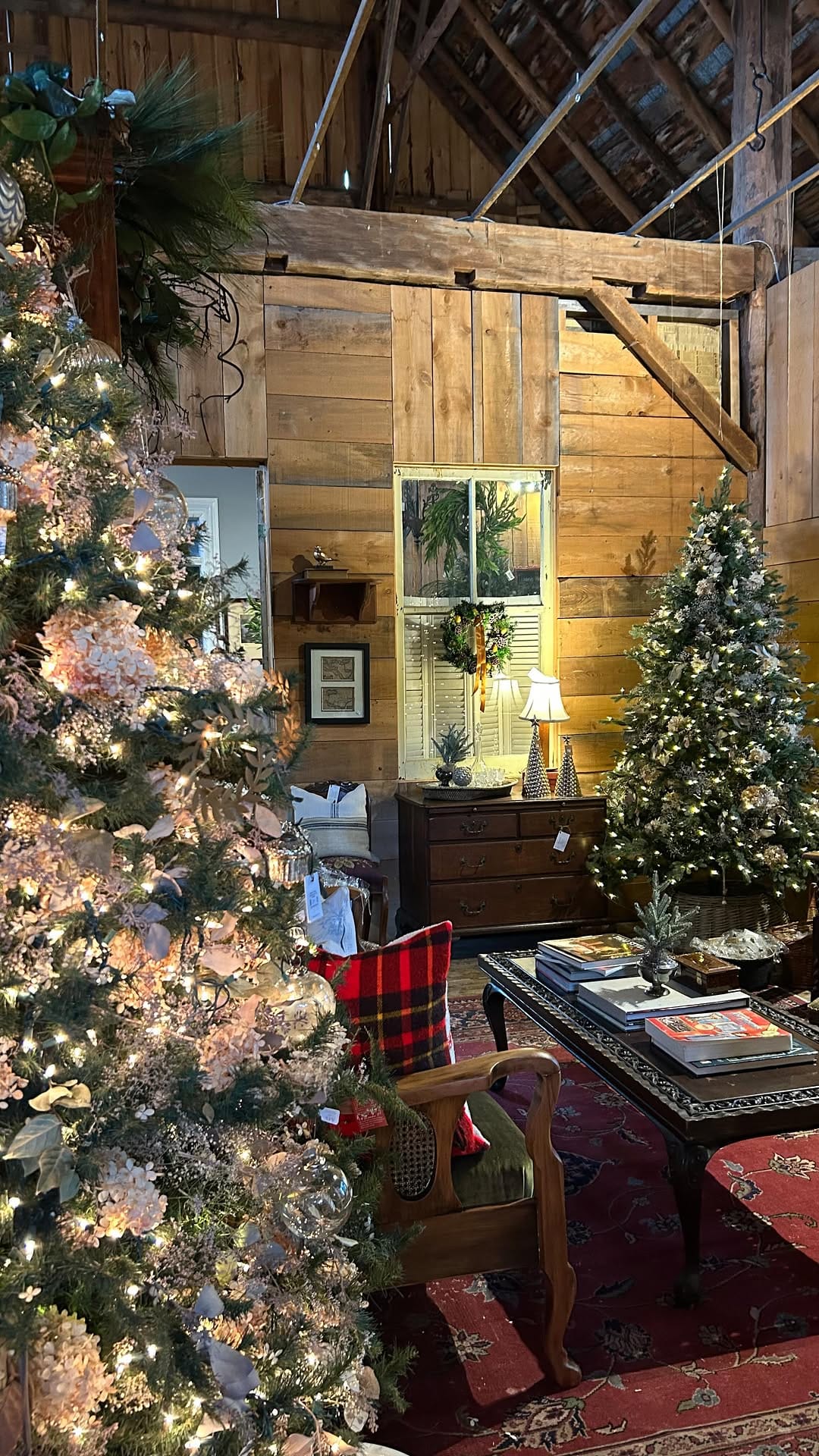 Post 7 by The Cozy Company | Graphic & Custom Apparel on Instagram (video)