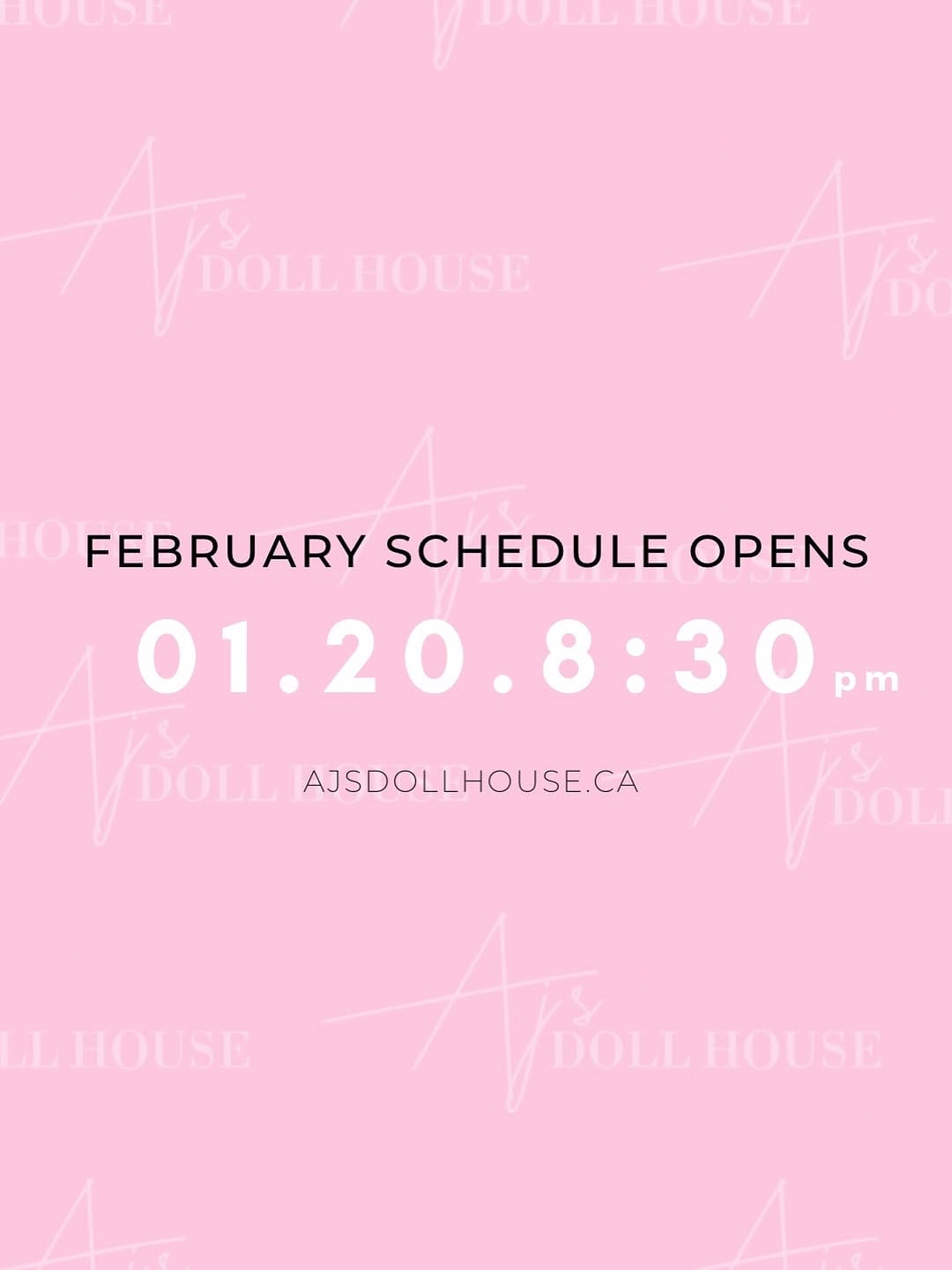 Post 4 by TORONTO WIG SPECIALIST & HAIRSTYLIST on Instagram (image)