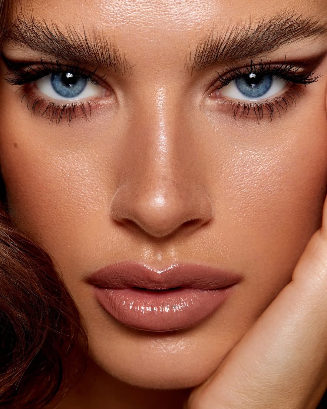 Post 9 by JAD WARDE on Instagram (image)