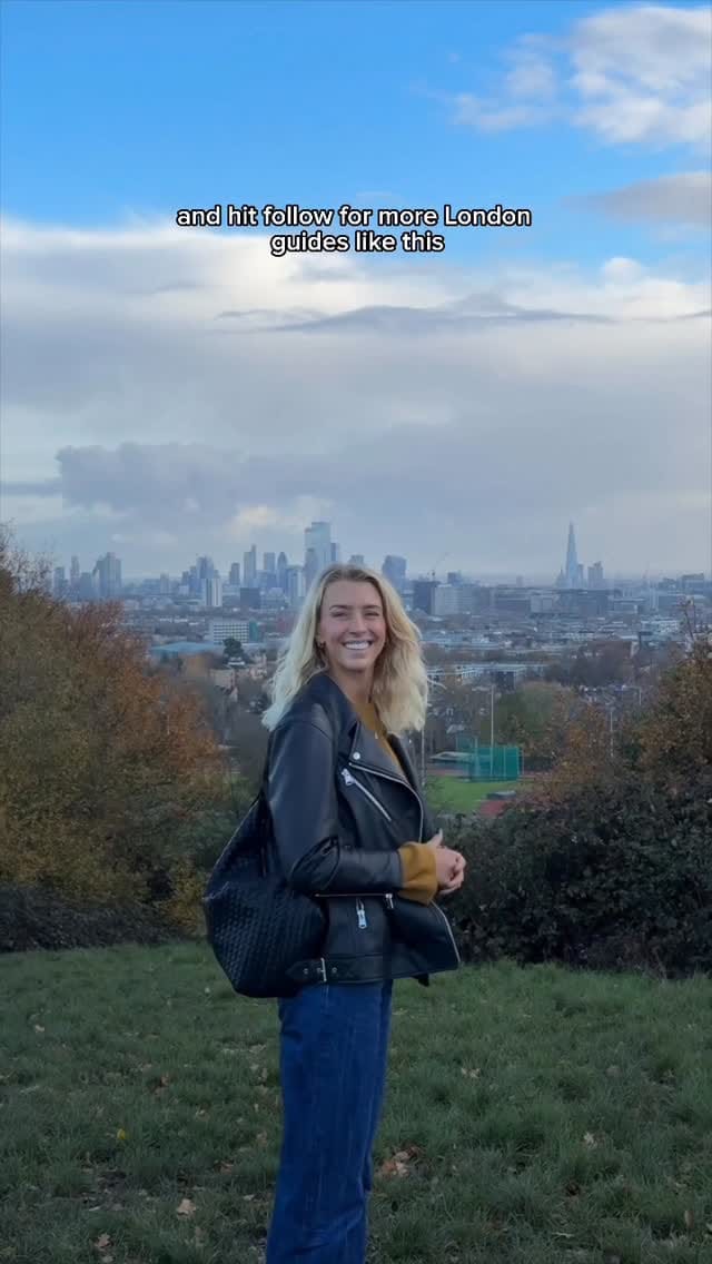 Post 6 by Zanna van Dijk on Instagram (video)