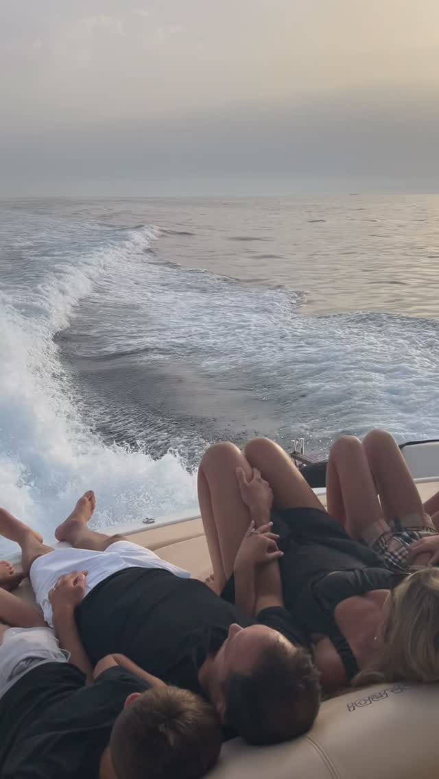 Post 10 by Amanda Leaman-Cornacchia on Instagram (video)