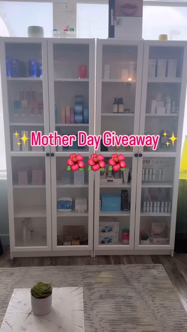 Post 5 by Amanda Leaman-Cornacchia on Instagram (video)