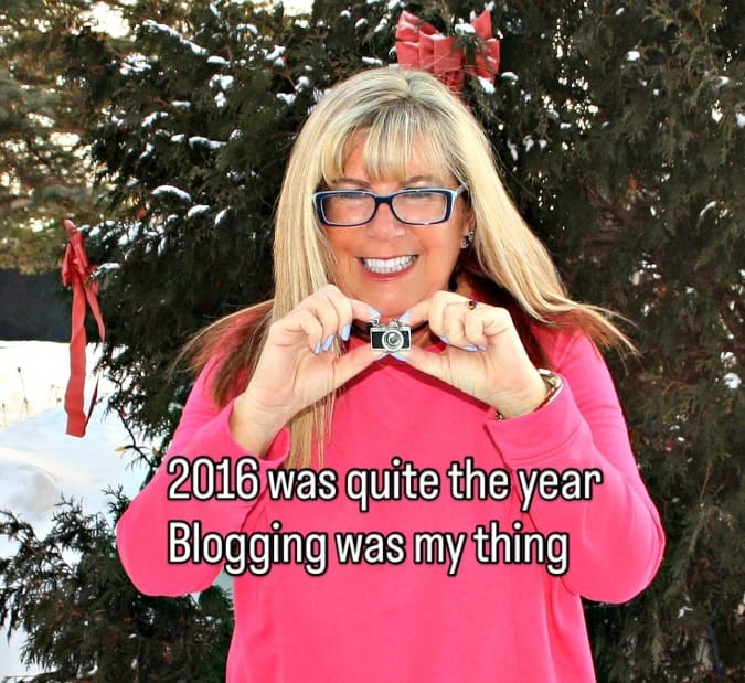 Post 1 by Linda Cassidy Ottawa Lifestyle on Instagram (carousel)