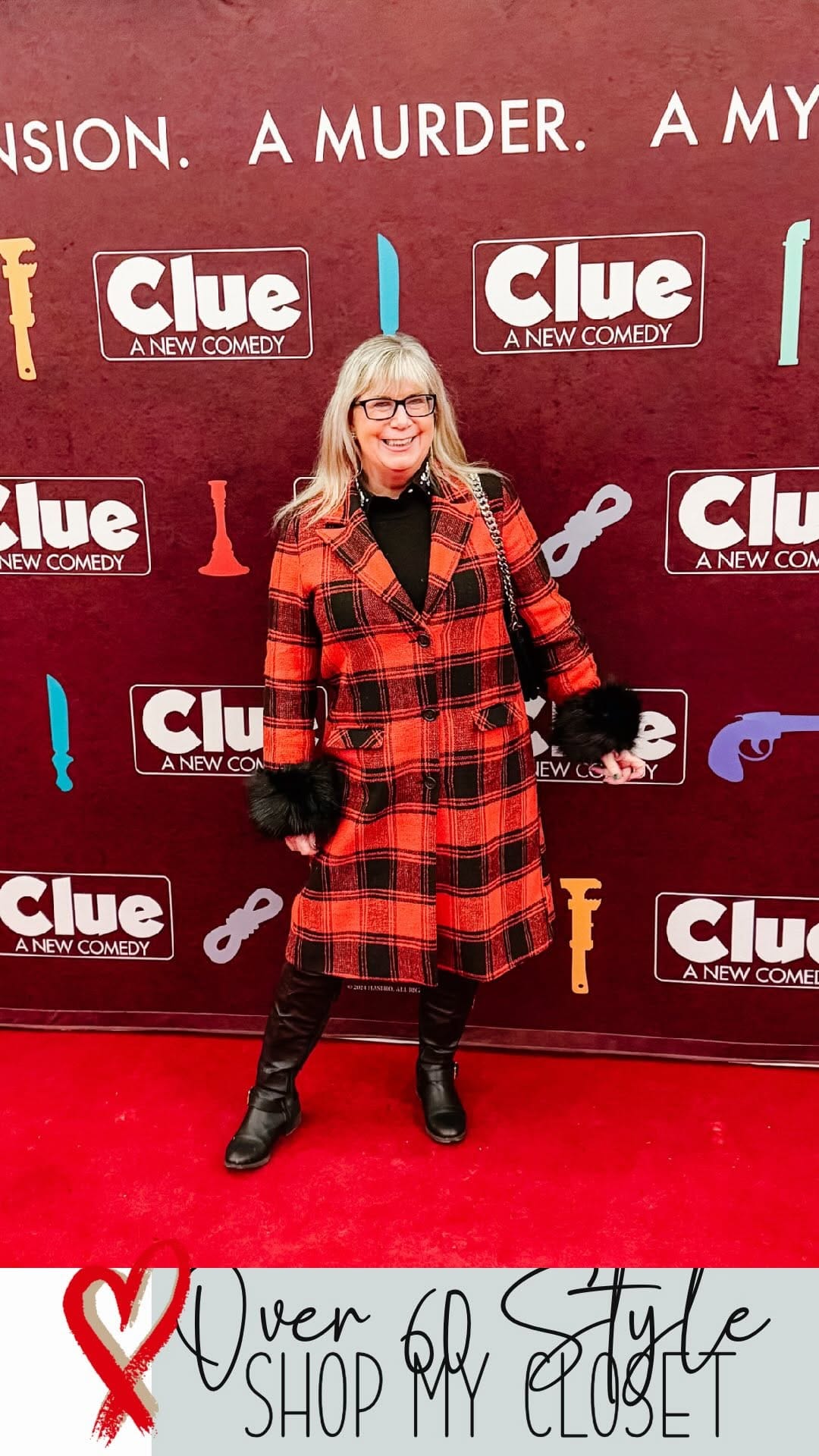 Post 10 by Linda Cassidy Ottawa Lifestyle on Instagram (video)