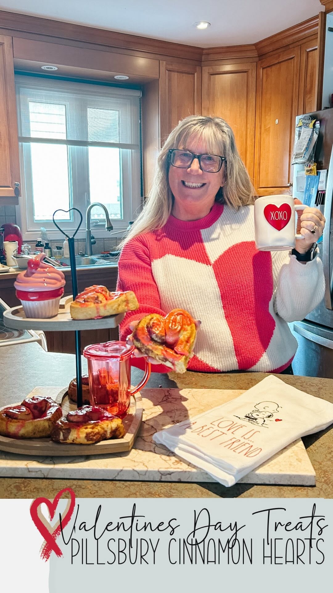 Post 8 by Linda Cassidy Ottawa Lifestyle on Instagram (video)