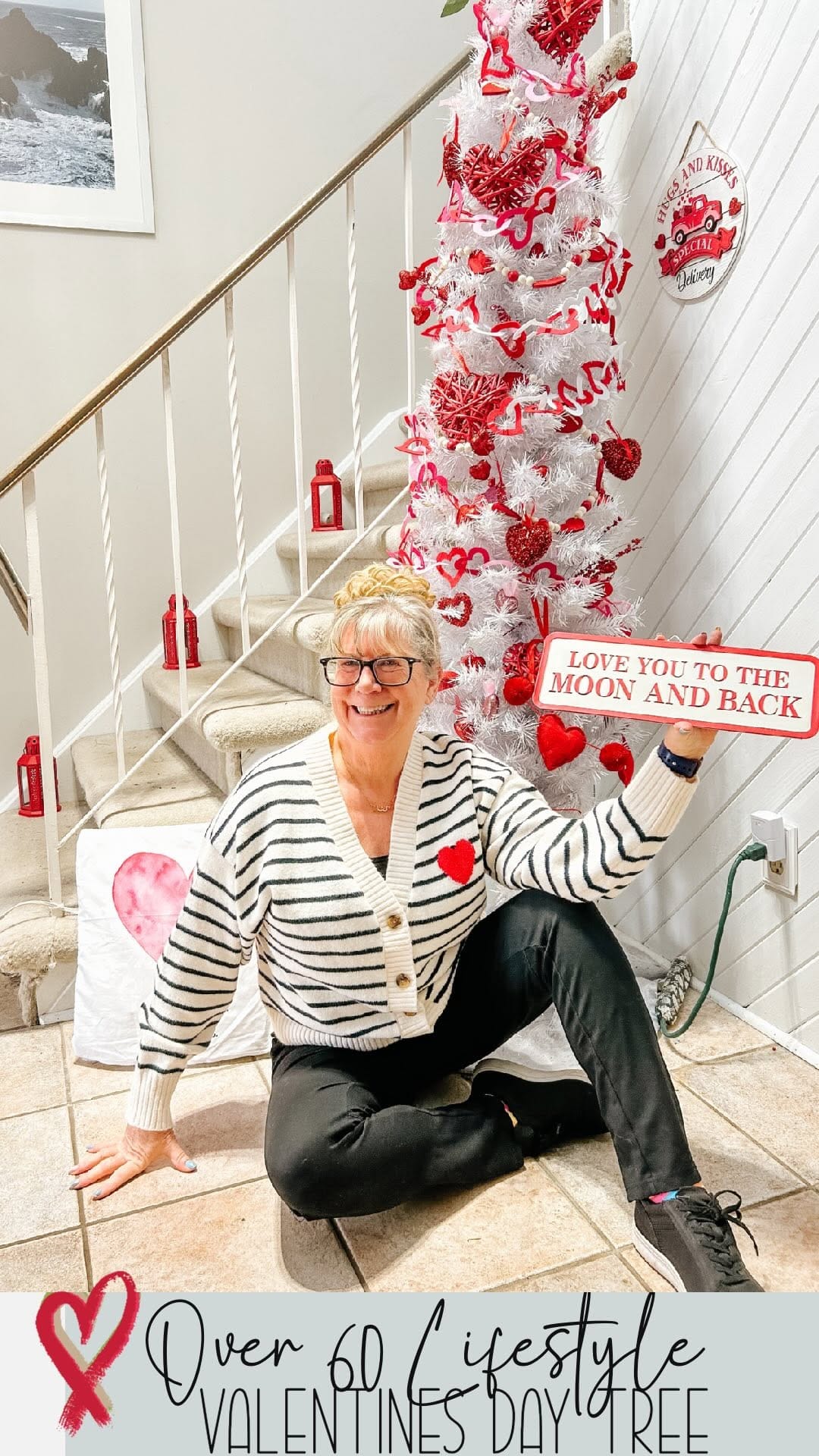 Post 7 by Linda Cassidy Ottawa Lifestyle on Instagram (video)