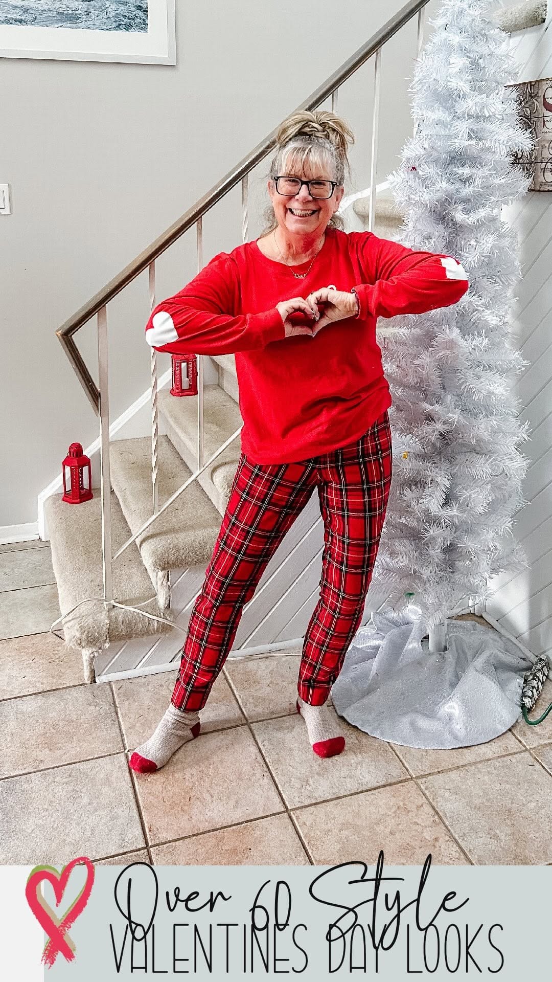 Post 9 by Linda Cassidy Ottawa Lifestyle on Instagram (video)