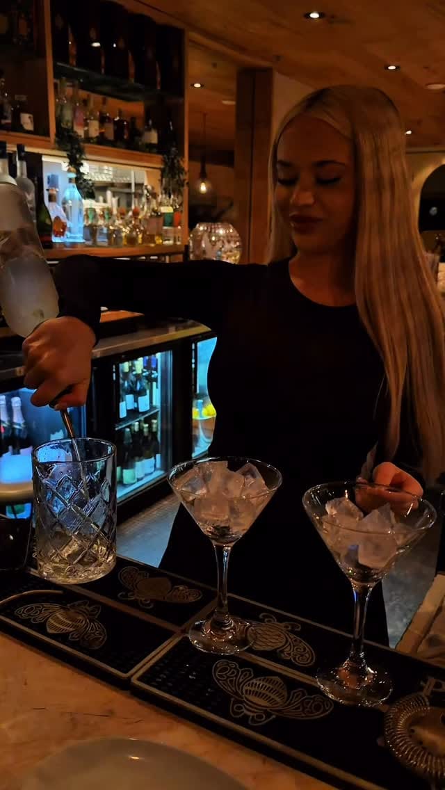 Post 2 by Fish Bone on Instagram (video)