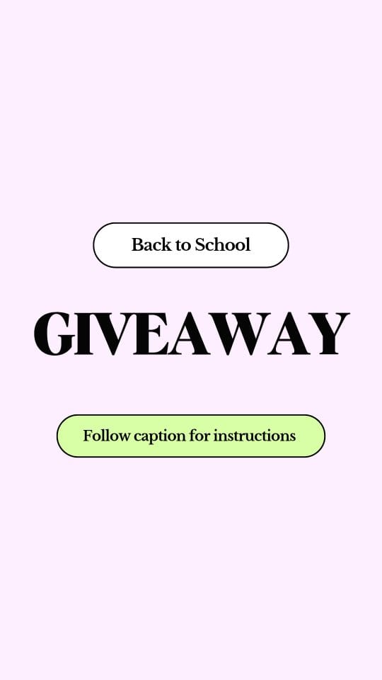 Post 8 by Sandra 🤍 on Instagram (video)