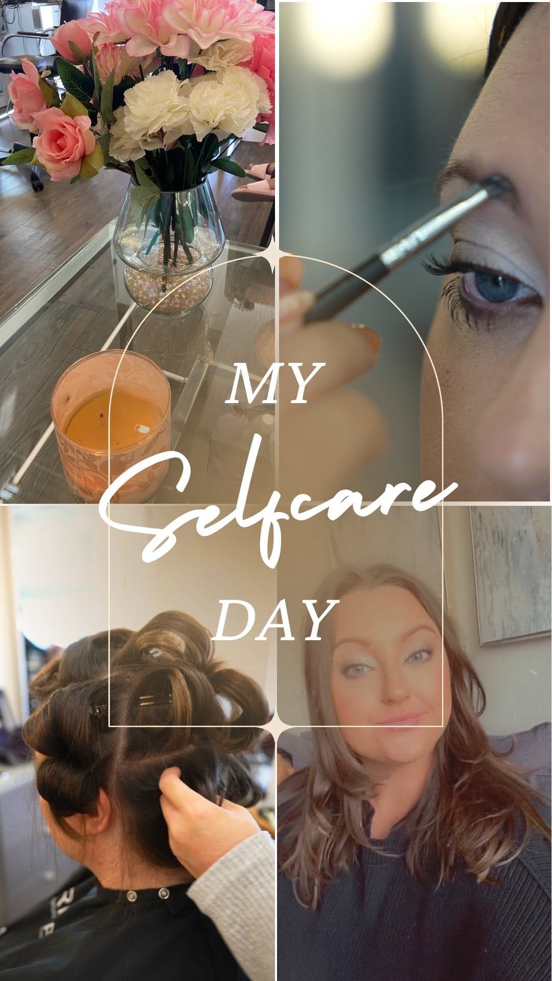 Post 5 by Sandra 🤍 on Instagram (video)