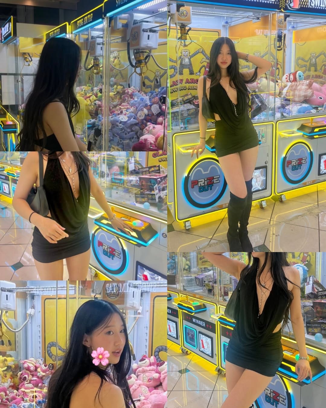 Post 4 by ninaa on Instagram (carousel)