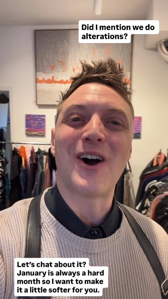 Post 1 by Lennard Taylor on Instagram (video)