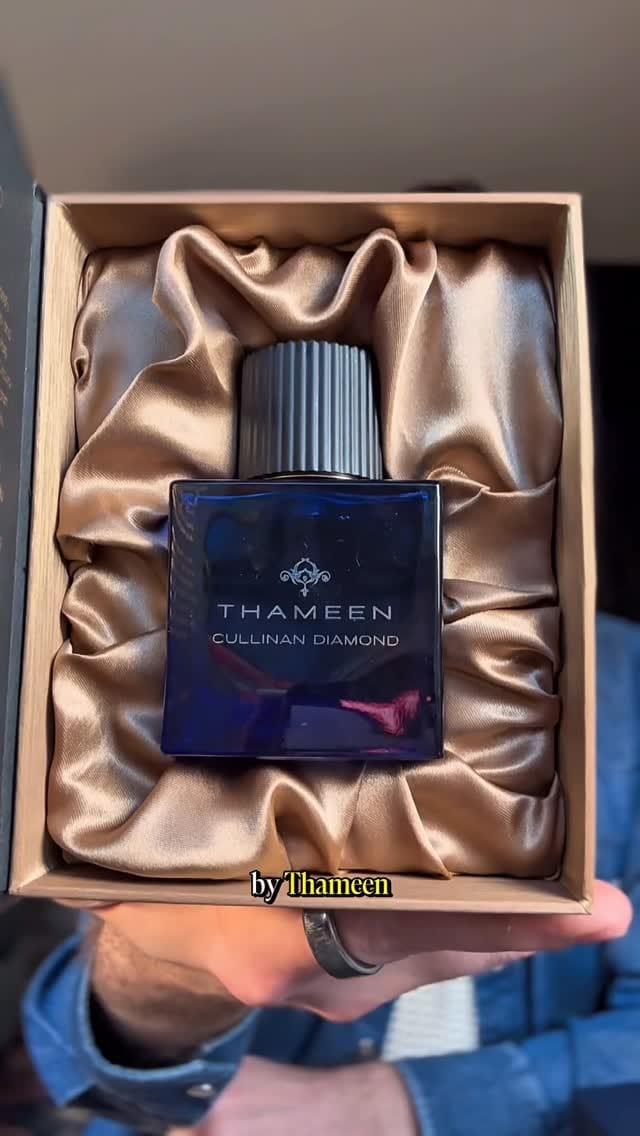 Post 3 by NYC Men’s Personal Stylist on Instagram (video)