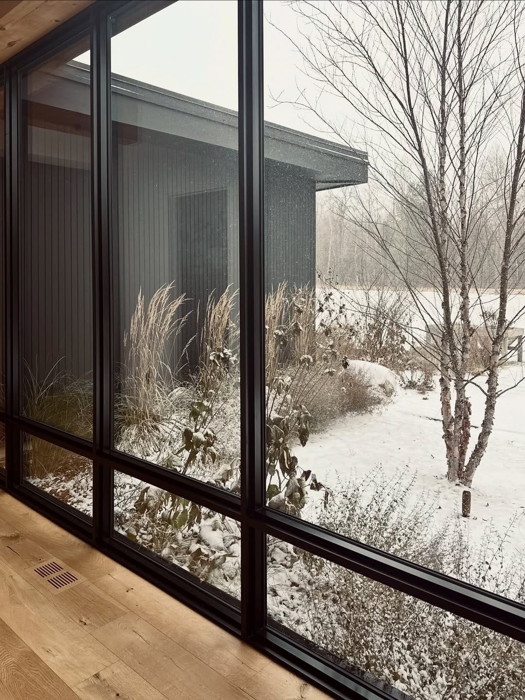 Post 6 by Melanie Rekola | Landscape Designer & Garden Designer on Instagram (carousel)