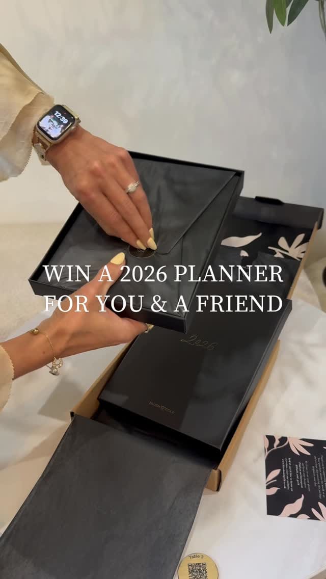 Post 5 by LLL Healing Hub™️ 🕊️ on Instagram (video)