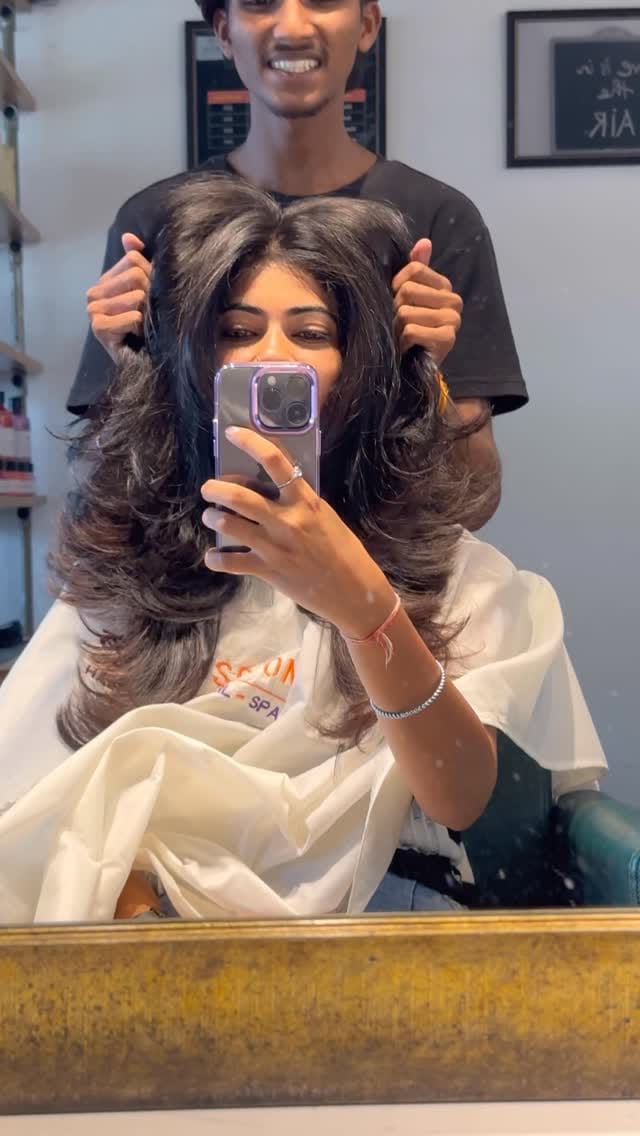 Post 1 by Dipika Desai on Instagram (video)