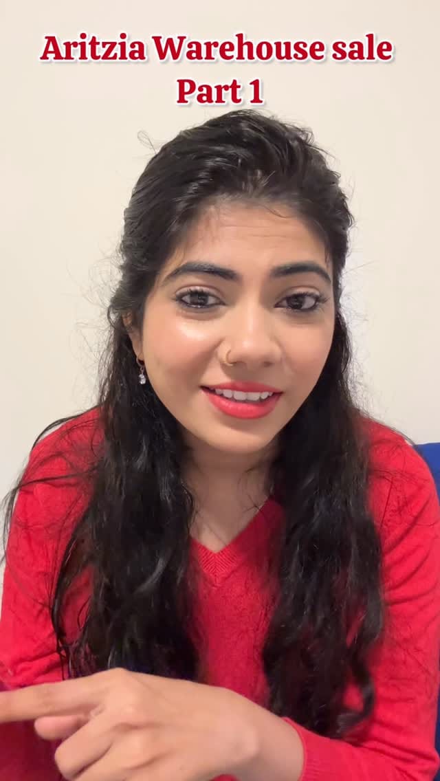 Post 3 by Dipika Desai on Instagram (video)