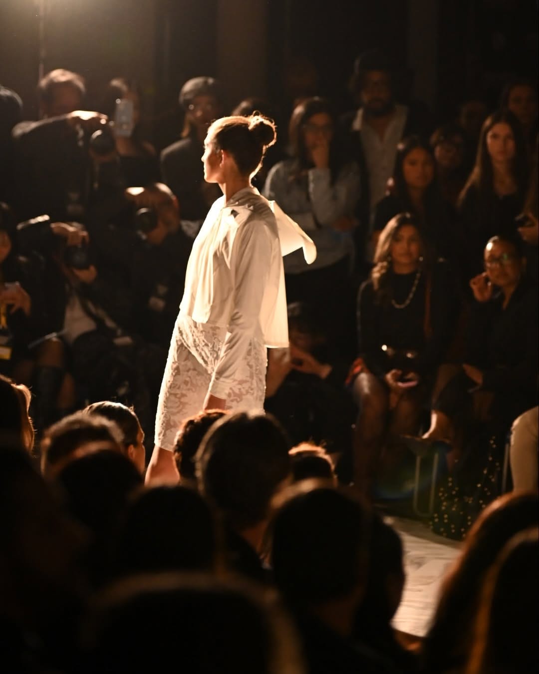 Post 9 by Vancouver Fashion Week on Instagram (carousel)