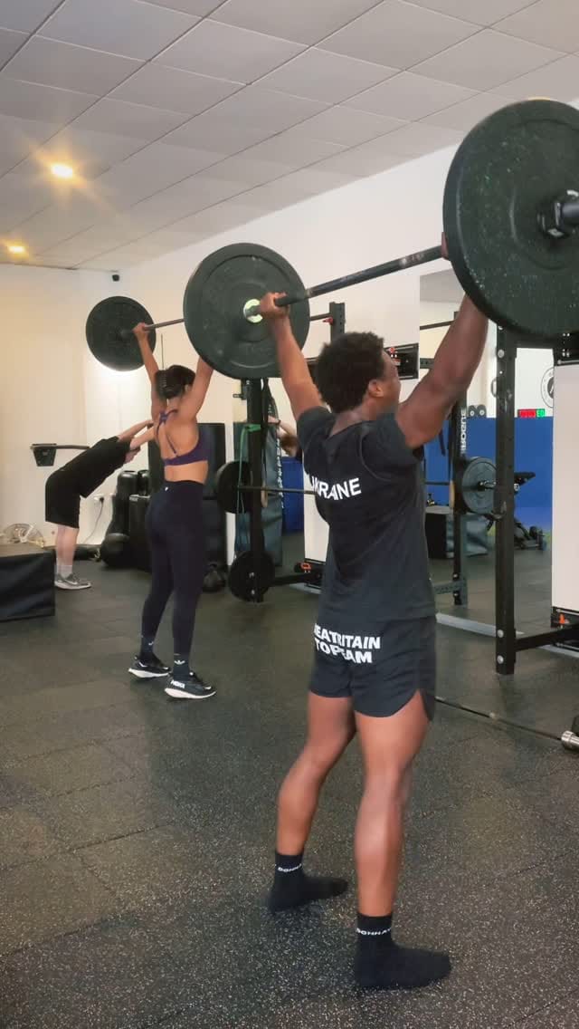 Post 9 by Rory Lynn on Instagram (video)