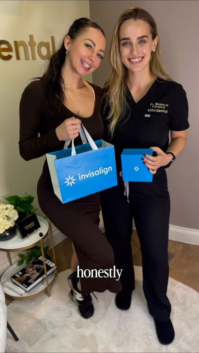 Post 6 by Laura Moore Bromfield on Instagram (video)