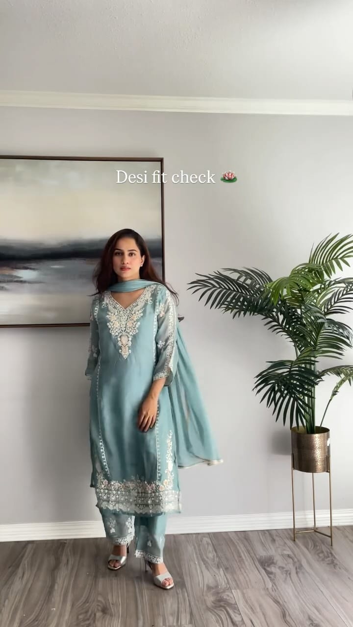 Post 3 by Aman Saggu on Instagram (video)
