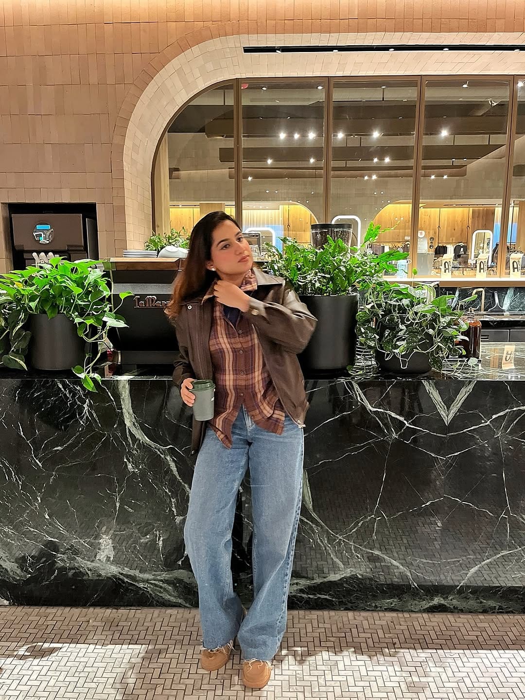 Post 7 by Aman Saggu on Instagram (carousel)