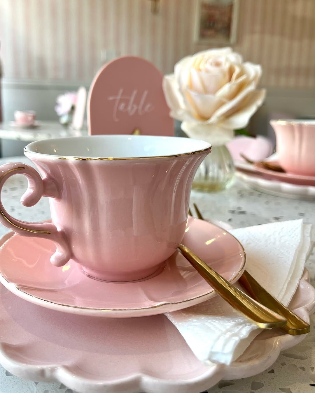 Post 6 by Katie | Canadian Content Creator on Instagram (carousel)