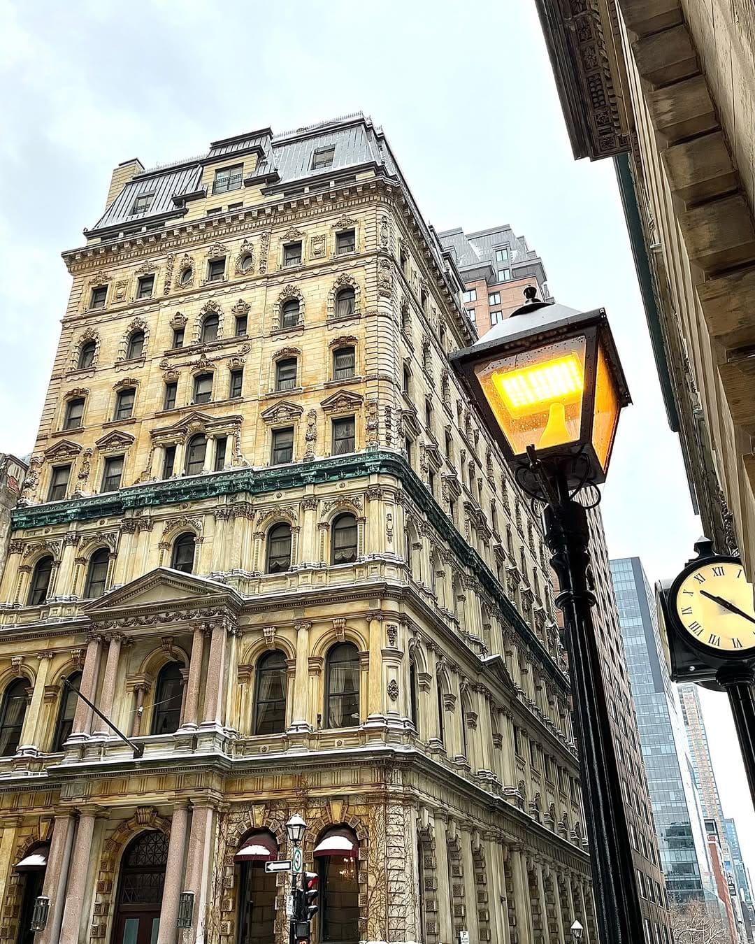 Post 10 by Katie | Canadian Content Creator on Instagram (carousel)