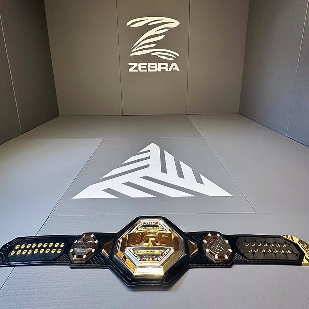 Post 9 by Zebra Athletics UK on Instagram (carousel)