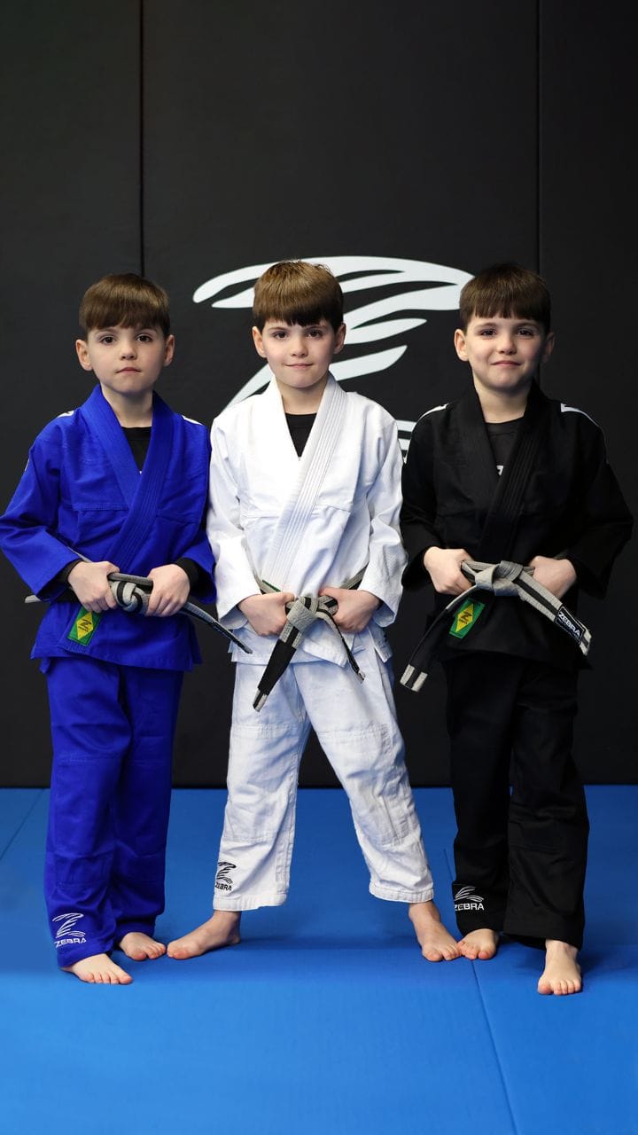 Post 8 by Zebra Athletics UK on Instagram (video)