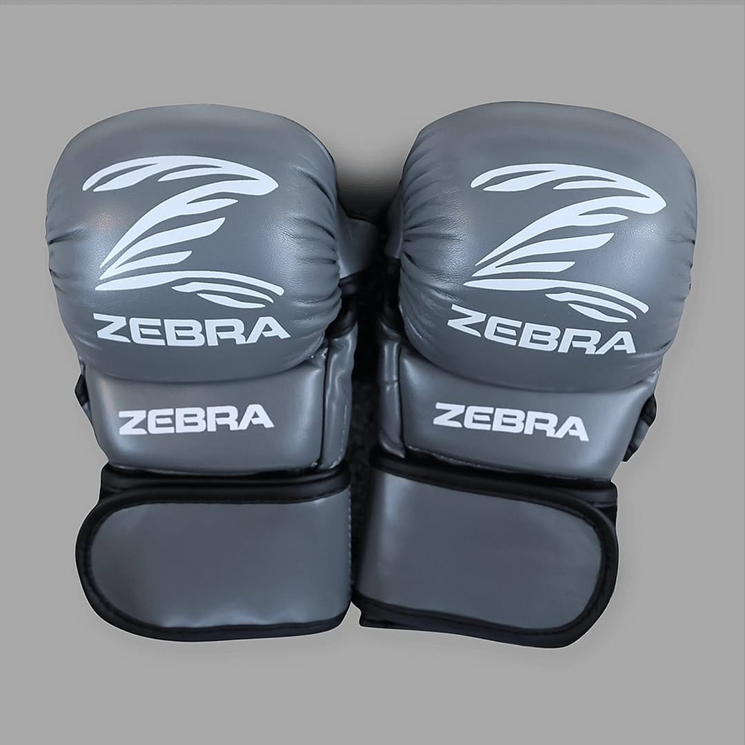 Post 5 by Zebra Athletics UK on Instagram (carousel)