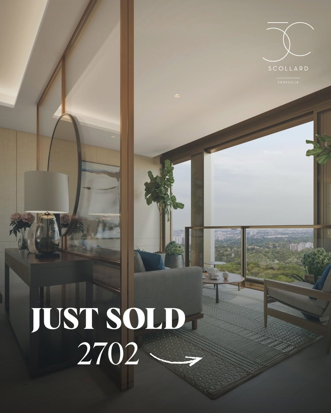 Post 2 by Lanterra Developments on Instagram (carousel)