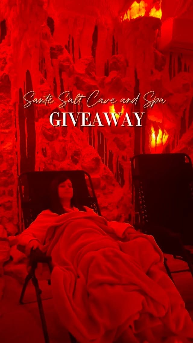 Post 6 by Lauren on Instagram (video)