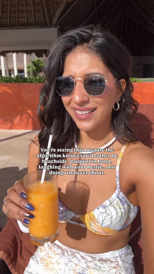 Post 5 by Raz - Motherhood | Style Tips | Fashion | Fitness on Instagram (video)