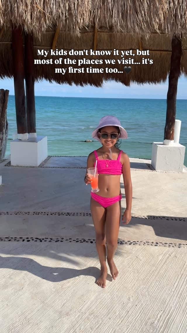 Post 8 by Raz - Motherhood | Style Tips | Fashion | Fitness on Instagram (video)