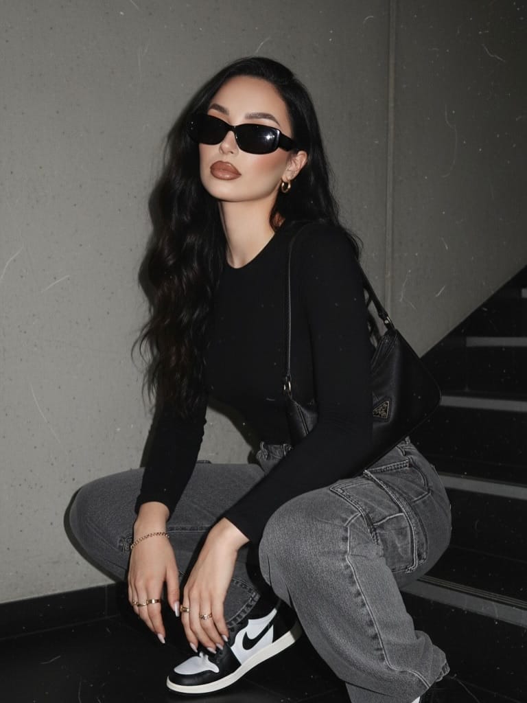 Post 2 by 𝐓 𝐀 𝐋 𝐋 𝐘  𝐀 𝐋 𝐈 𝐘 𝐀 𝐇 on Instagram (carousel)
