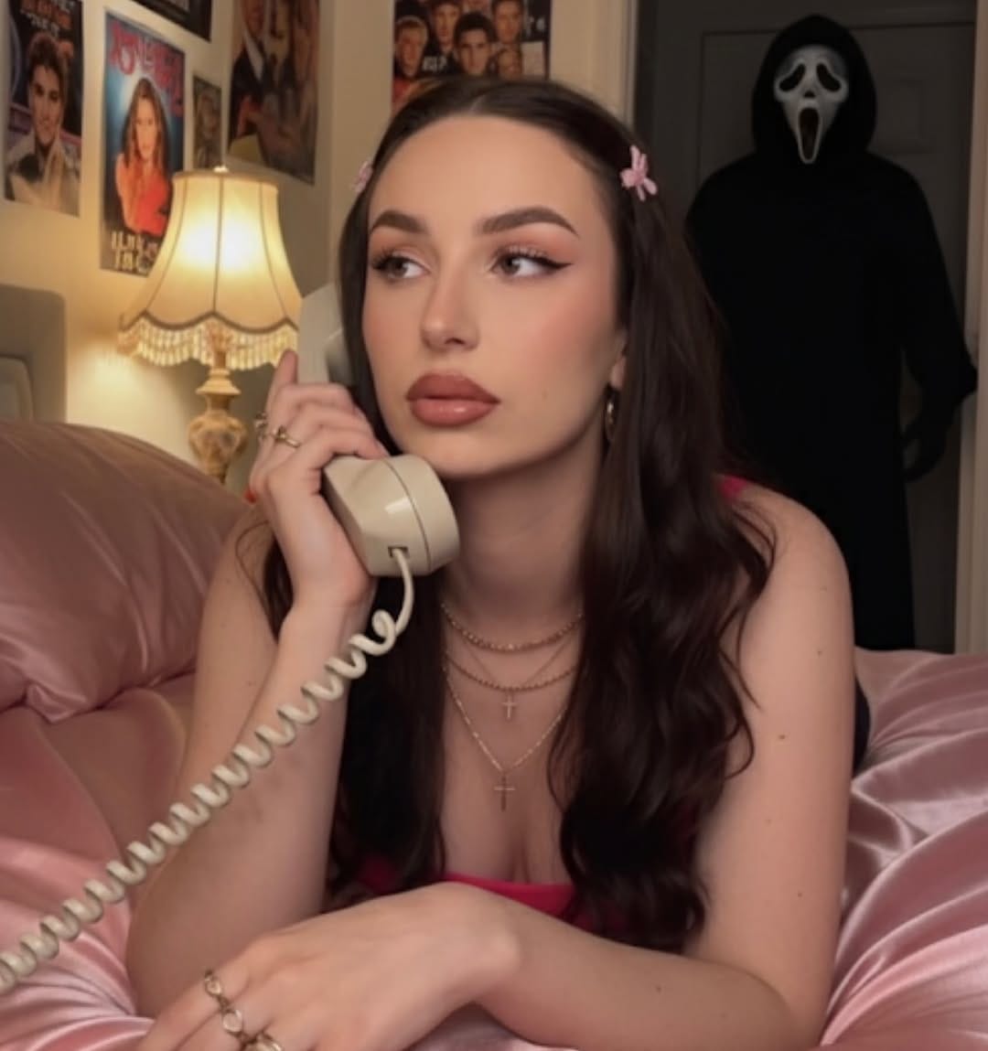 Post 8 by 𝐓 𝐀 𝐋 𝐋 𝐘  𝐀 𝐋 𝐈 𝐘 𝐀 𝐇 on Instagram (carousel)