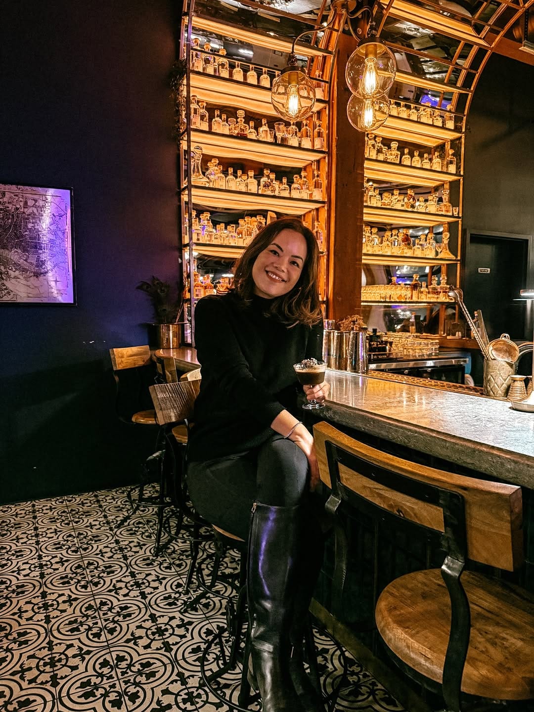 Post 2 by Cindy Yu | THE VANCOUVERITE on Instagram (carousel)