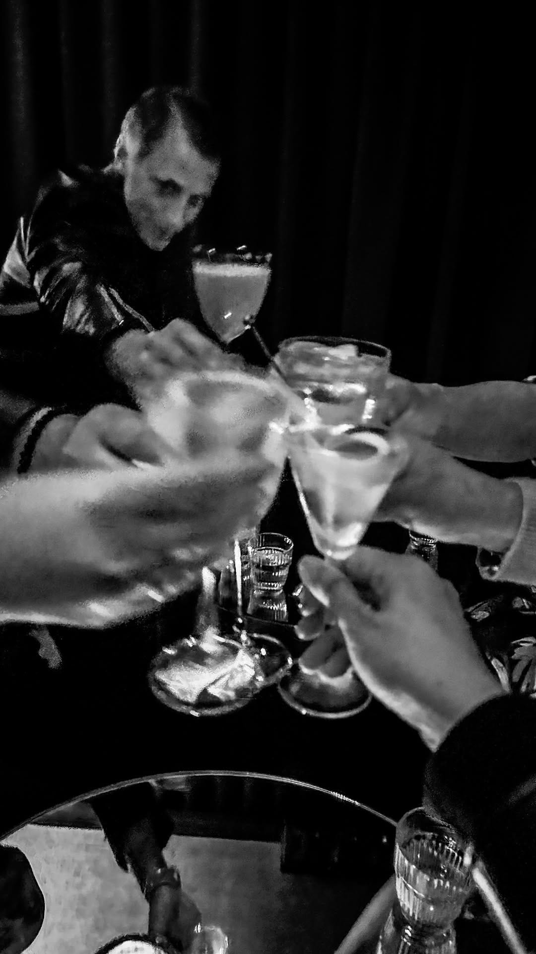 Post 8 by Cindy Yu | THE VANCOUVERITE on Instagram (video)