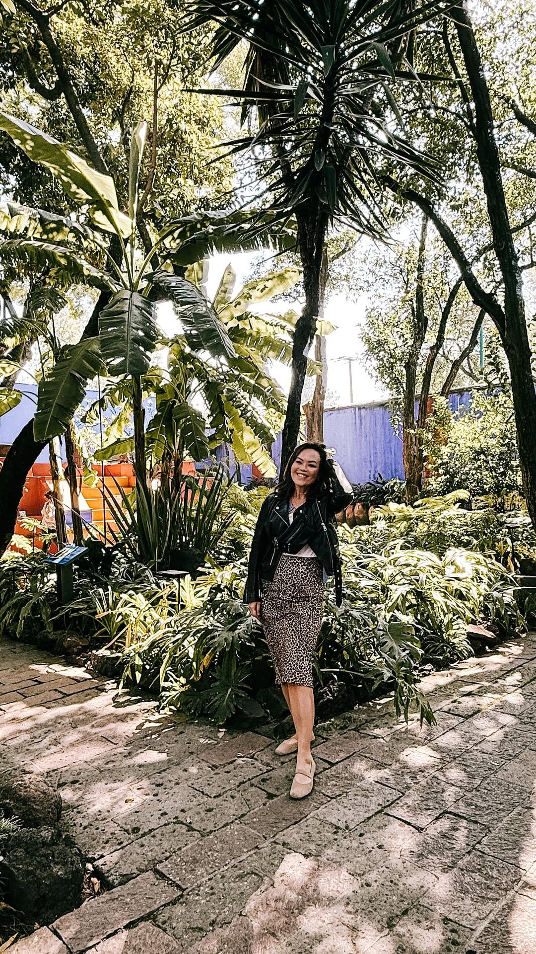 Post 10 by Cindy Yu | THE VANCOUVERITE on Instagram (video)