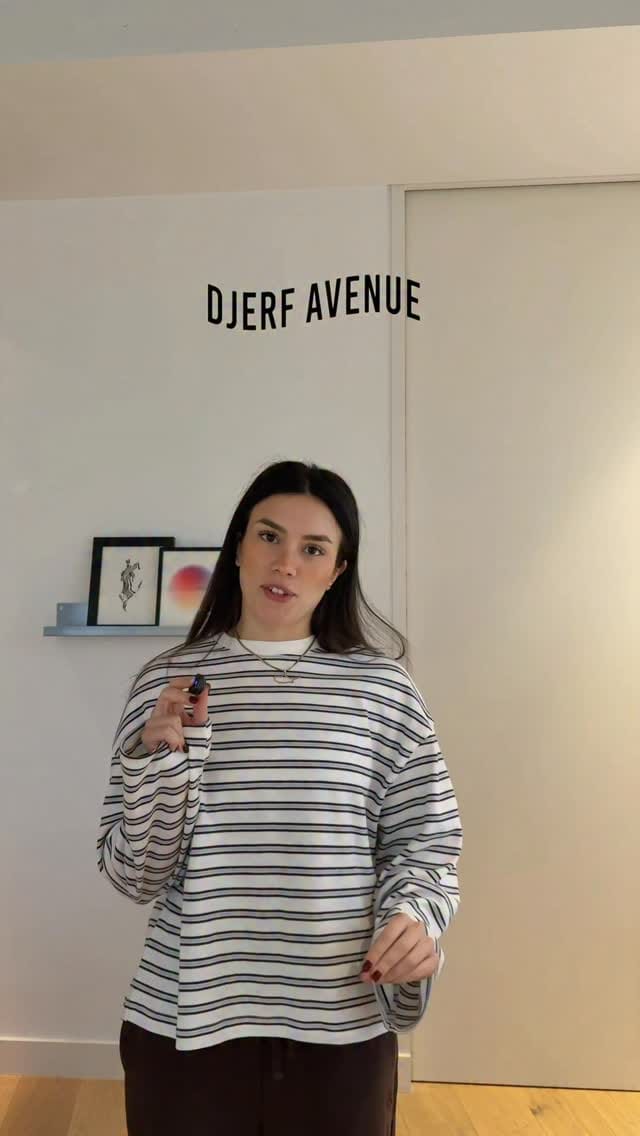 Post 1 by özüm deren on Instagram (video)