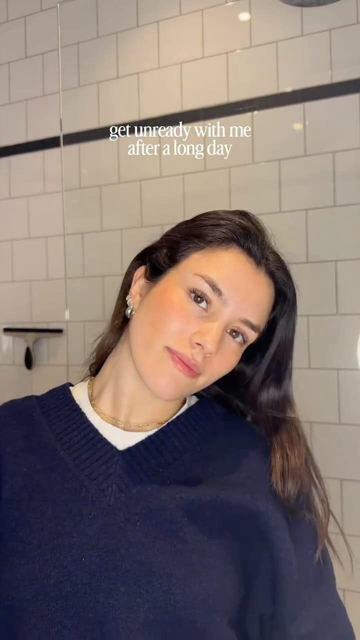 Post 2 by özüm deren on Instagram (video)