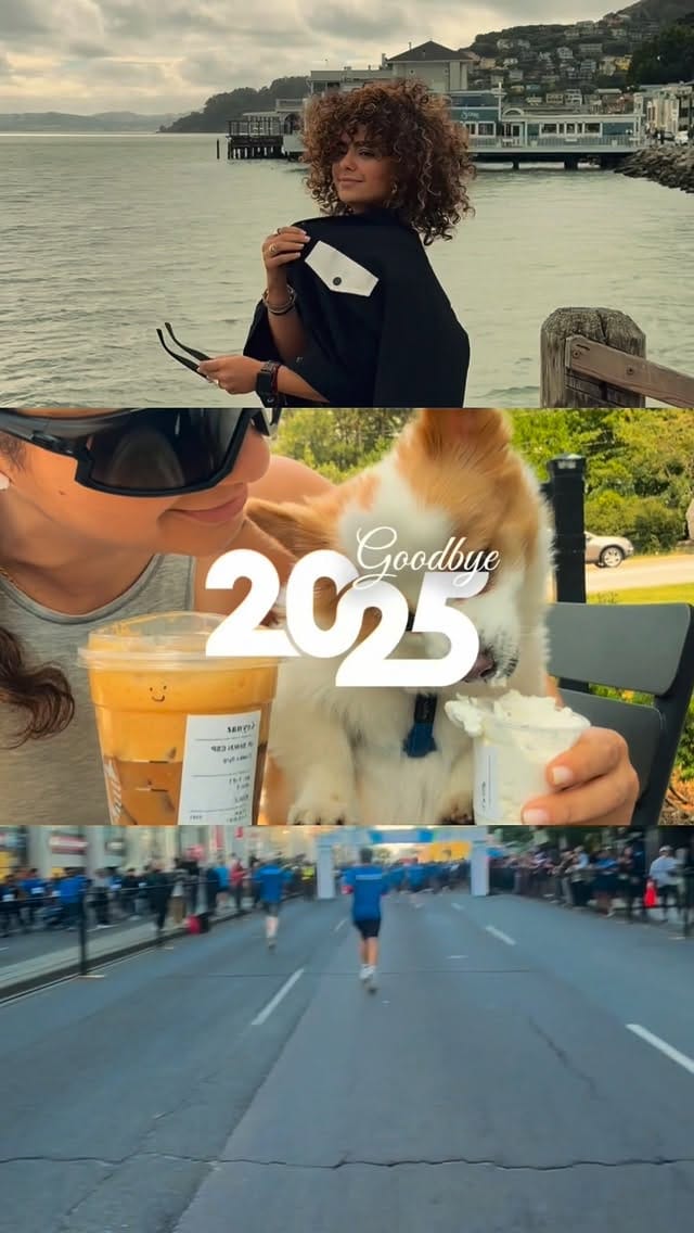 Post 3 by Keynaz on Instagram (video)