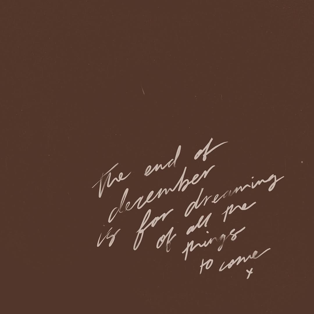 Post 5 by Ｄ Ｉ Ａ Ｎ Ｎ Ａ    Ｍ Ａ Ｎ on Instagram (image)
