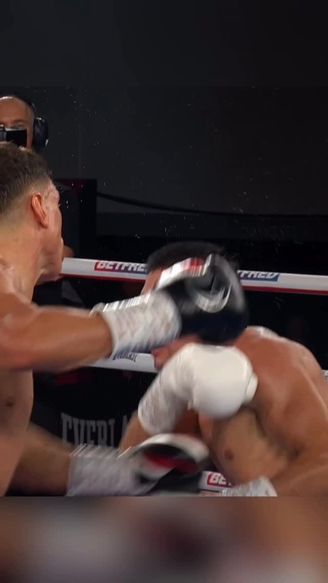 Post 7 by Pat Mccormack on Instagram (video)