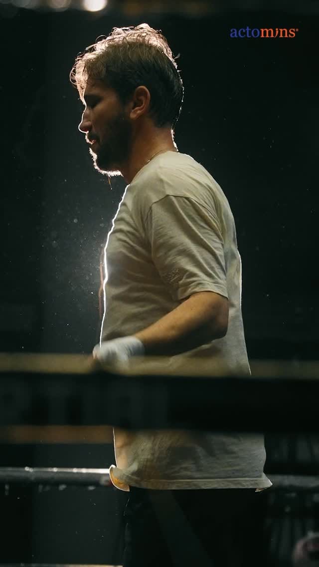 Post 1 by Adem KILIÇÇI on Instagram (video)